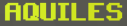 5cc747a7ebd80a359eb5e5f0174c4f41641aabd5.png