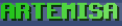 5cc747a7ebd80a359eb5e5f0174c4f41641aabd5.png
