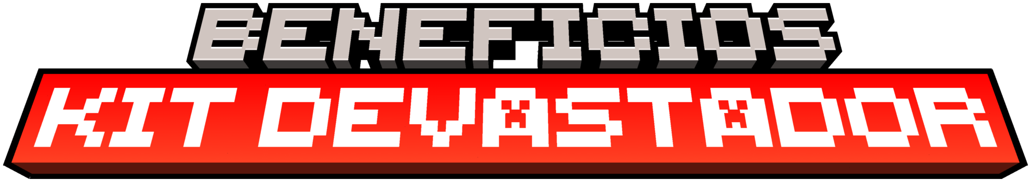 e2f86d6688f1293146f810cc155e02ec9b10279f.png