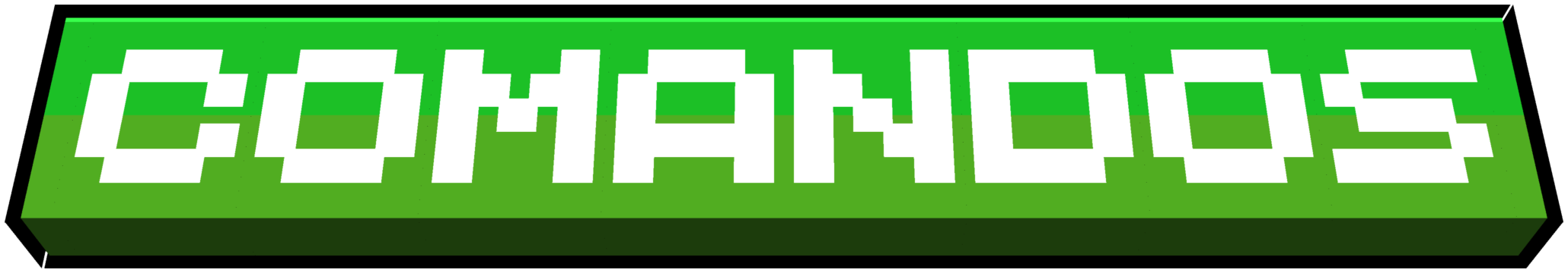 487de8fc9211e927b73375136e6d102bd13c4016.png