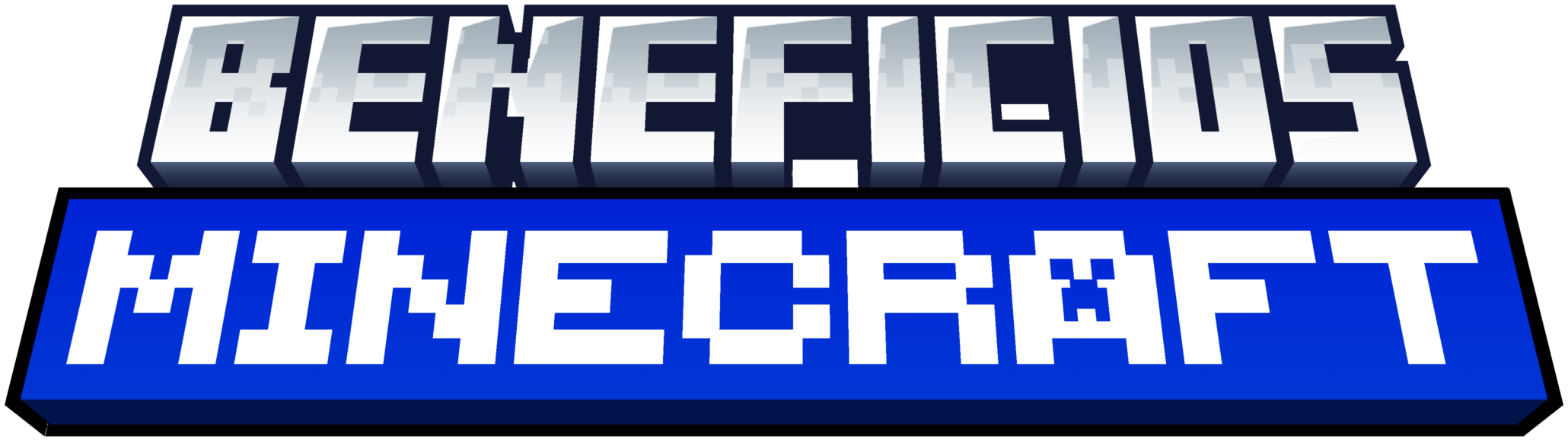 e7a87ce4a4fe23ed364e113379ea5e21e753690a.png