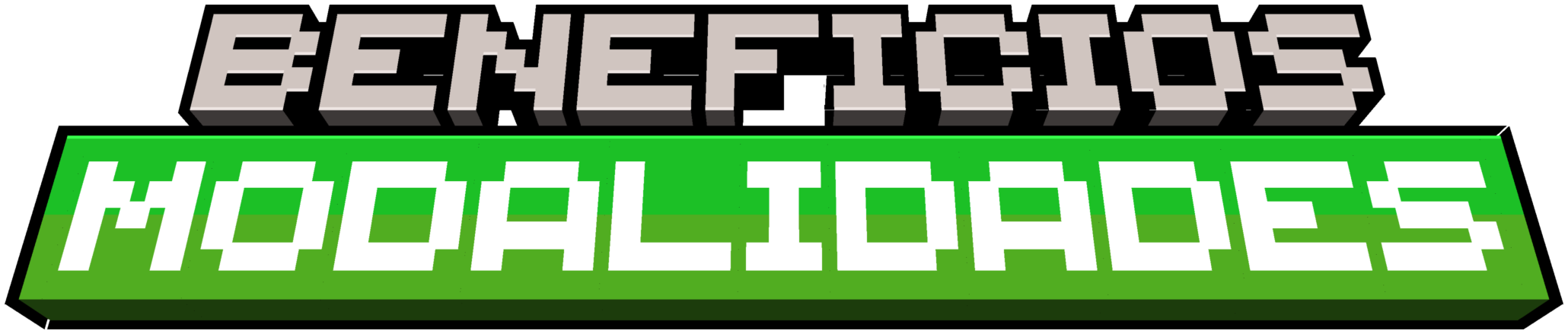 f59b4f63fdcb1823ae5f7e0f159dfcfbb6d5894b.png