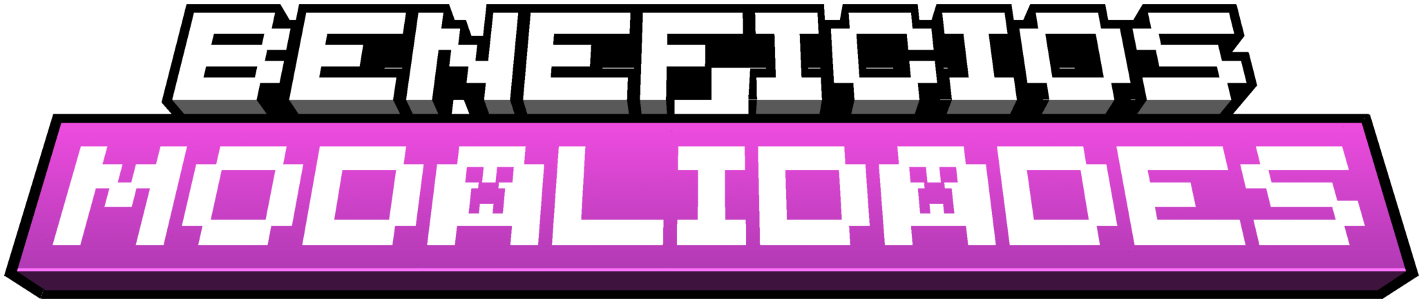 f59b4f63fdcb1823ae5f7e0f159dfcfbb6d5894b.png