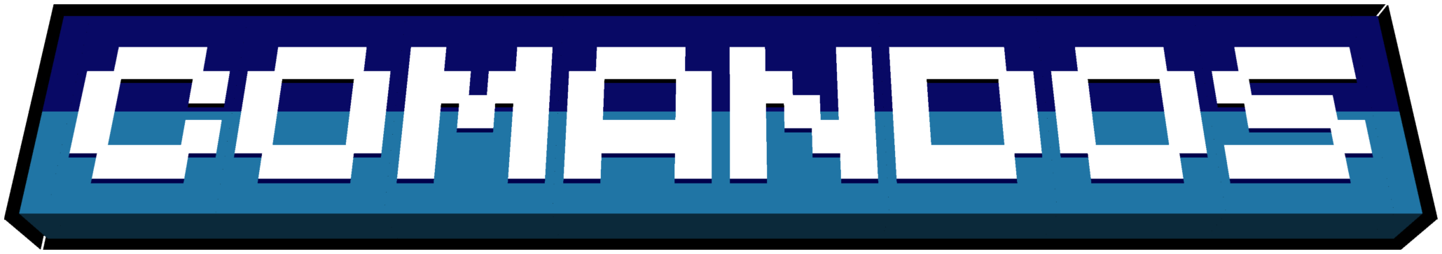 487de8fc9211e927b73375136e6d102bd13c4016.png