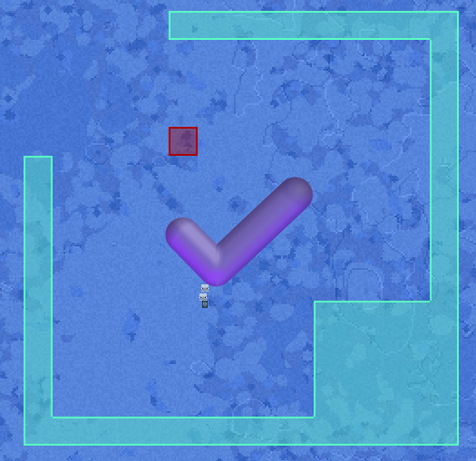 034a10cc7874eda59e9bc390fa762434c1be8072.png