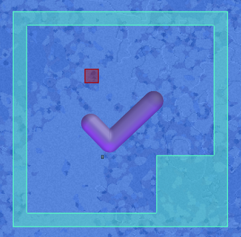0fdc1840a19707bd8a63195e5f063a0d761c1211.png
