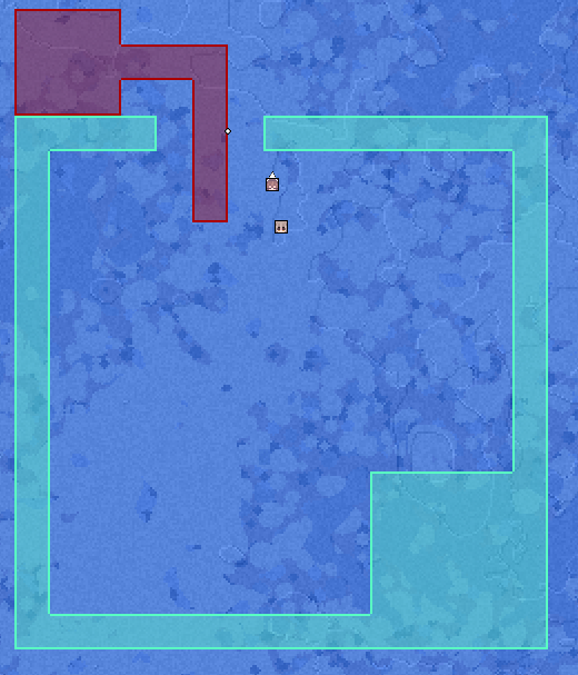 1a662a2112d37d021a12217558b15bef976c1171.png