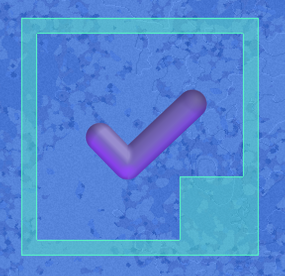 3c3fbfab7379a795883e4a7f070f8e2cf10a32b8.png