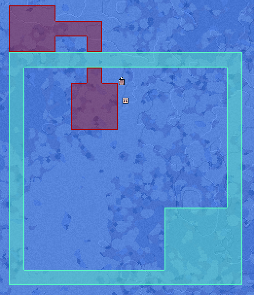 53e70807601f5c944195e11054da1a5203f115b3.png