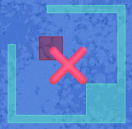 5f20e2744b8c24ebae2a1f3d6b11c9382352a1dd.png