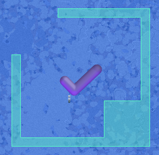 7bc29bb716fa00cc8673d69bc4b6889bf33233b6.png
