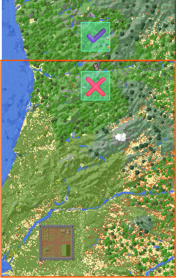 b690a3b2b01cfa7b7cb8224efdccd589ef8aae1c.png