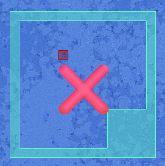 d4beaf76ecf6930c31eb1a051b7ab5bc520f4b2a.png