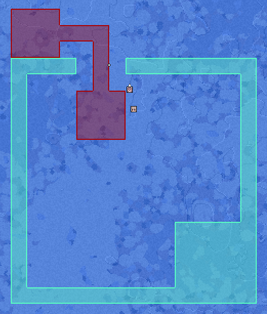 d590e787a3ff6f27bfb043064c68d13dda3f2e60.png