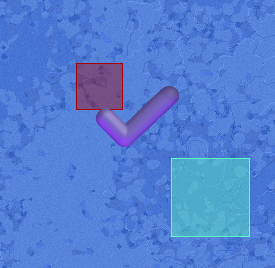 d6945451942d7743b2617b359aafdf1524ce5f9c.png
