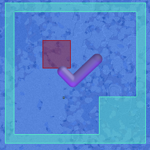 e565e34b6161c9f59f297a0a9dcf7a1d1dcda964.png