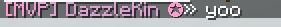 4e4def71ad5bbb3bec0edddb6be0657bc06e9c8f.png