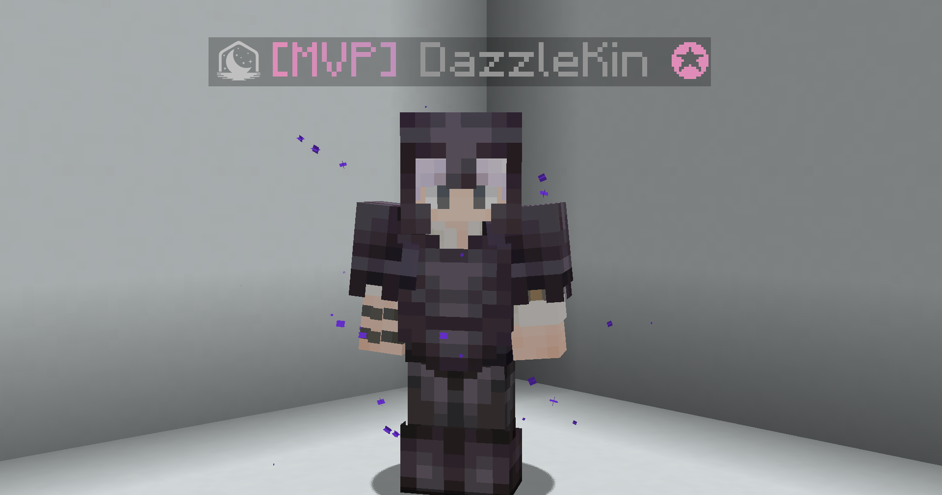 9b8aee671d0d9d495f2e0c6b2c724d93746ecd43.png