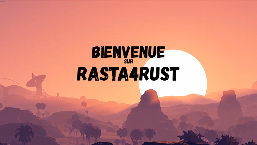 ee2a44d2dd30a495f40a3de4cc57a3565b878d47.png