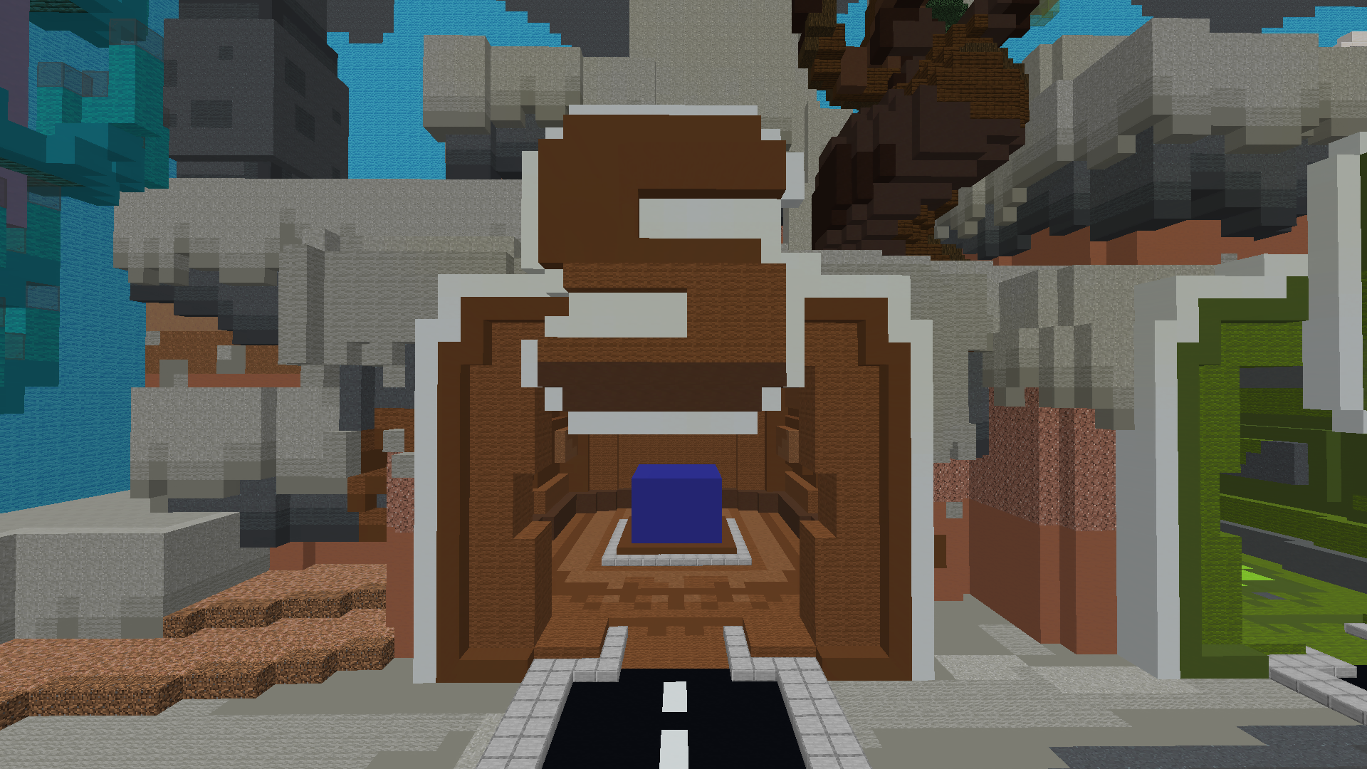 03b04bbfc389bf0d1e2d5e2fc7e20f2ef10a4e09.png