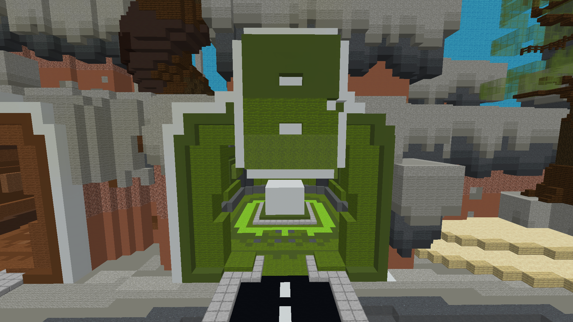 057e25f43dcb6ca7a869a5a16e5c17891be0fc87.png
