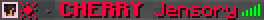 05e9926086f24da401171ec110a7285fad92353f.png