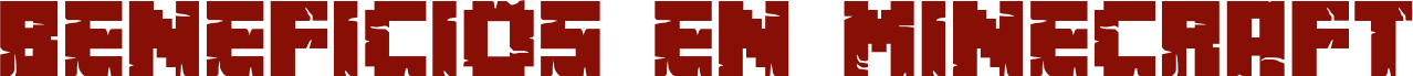 0a30b56ea9af1dd664ba174db6858b3b363fea90.png