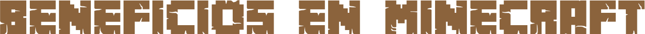 0b7e9c010396ec7660e7d97d321c4034896108fb.png