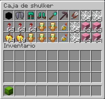 10c34408ccfc5a8d35c1a3384bbce1058d0beefe.png