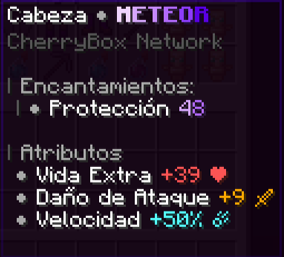 12487406ee82b9f0d8c4d49ff6dac8ddb7d5537c.png