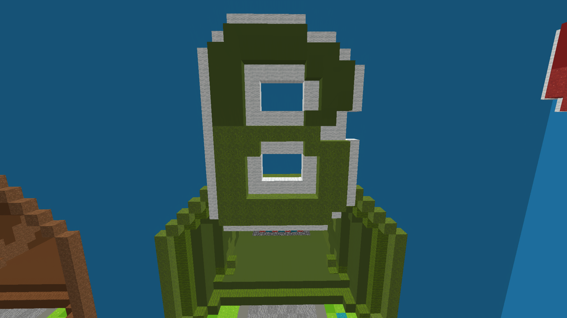 171e89d907f3ef70fb1474480b404a93d2597b62.png