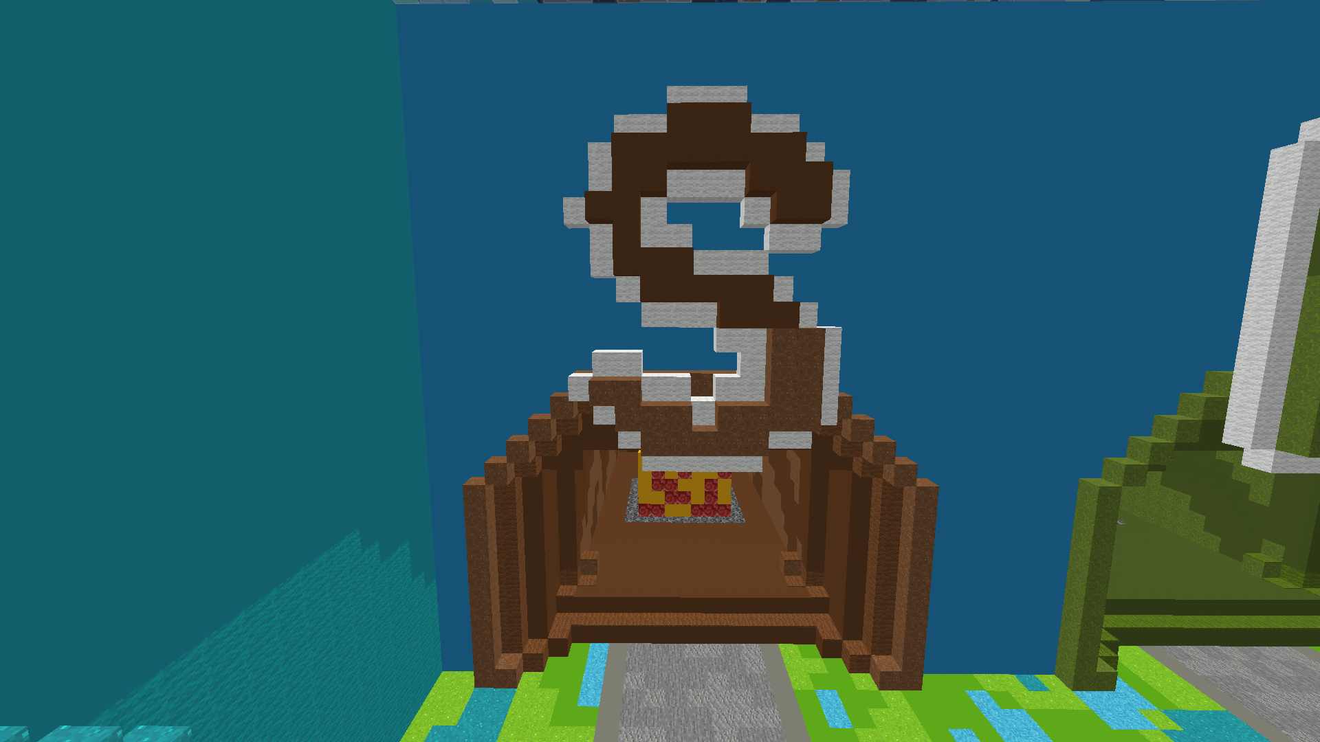 1e14dd6c039149f9beacb98c0d0bb64a9dc517eb.png
