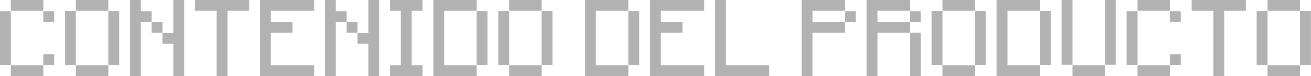 23ea94310c223c2e5b14c5baa8a7c22216c9bd8f.png
