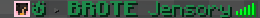 2efddd869b4980e330915ea7a93f4608c56eddff.png