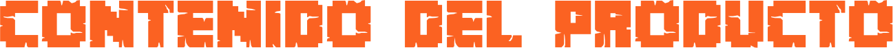 2f1729d8fc737eef7d30536a1881366c42e7cbcc.png