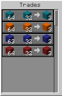 31bb36969ca73b36eb075b1b6cb12d766dbfeb75.png