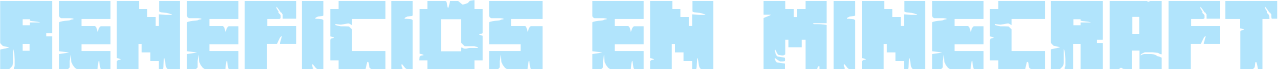 37b7f0e56b67f3acc1d34612498236d708dba304.png