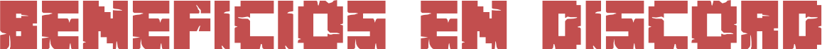 423cfa969eccde63c3022088443e77b47de07451.png