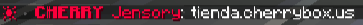 4ea74e1bf2025a3fd89d8c36d628090a3b7d8564.png