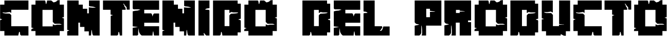 51e422cea8dc597db027d874a95f995942c97915.png