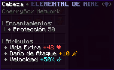 59c759e0a9f05b178c786c00df9ce0af49eb35f8.png