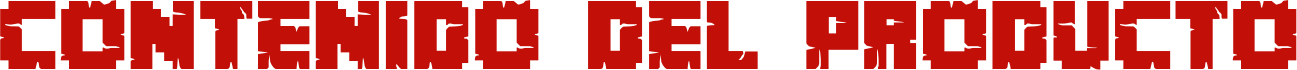 5eec8714936aa941f8740ee635849c6eddf1a679.png