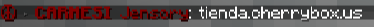 6ad957e7a8568b954b978bf890f617bf66498fec.png