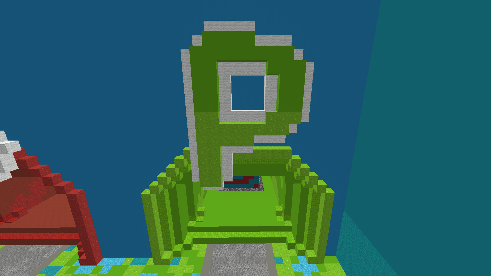 75771662dc062e031f02ca54fdf21c1acc213bec.png