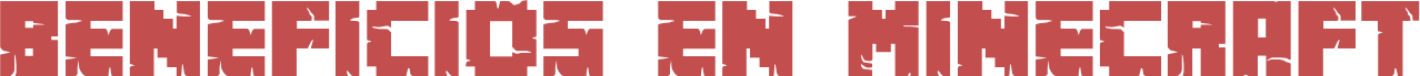 78dbe99c71d7b646b124ed2970b5c8ad6b8e3d7b.png