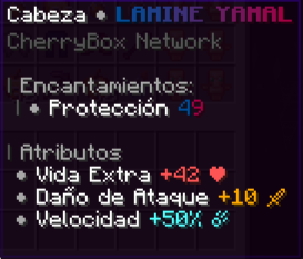 7f75cf66cef3415daa4a6cf74b0cd037f8adf2d1.png