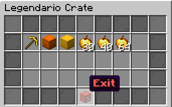7fa4ef2180caac2d8c0f3167161e3cd194bddfaf.png