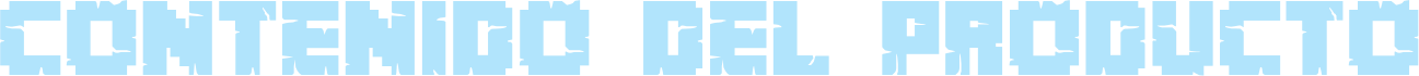 84c8f645d0cf2417b605fe7ce4ebf2d214ad0eb3.png