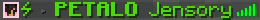 866d5bbd3225f8310719d76e21859cc4a3e7f1e3.png