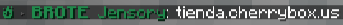 8a94c11ca8786935699ad839f565e5f8fdacbba0.png